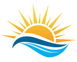 Sapore di Mare