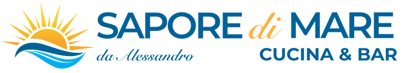 Sapore di Mare da Alessandro